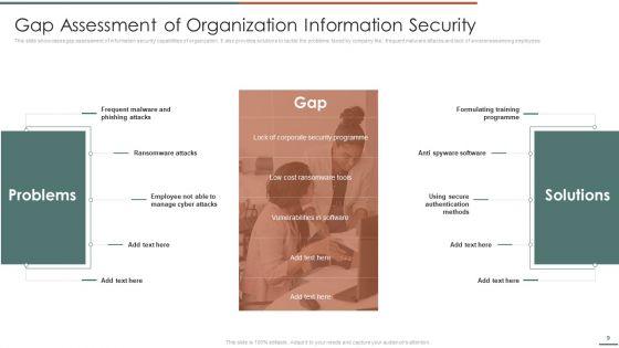 Information_Security_Risk_Evaluation_And_Administration_Ppt_PowerPoint_Presentation_Complete_Deck_With_Slides_Slide_9.jpg