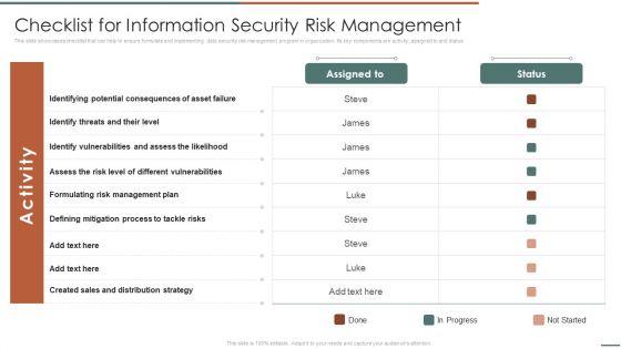 Information_Security_Risk_Evaluation_Checklist_For_Information_Security_Risk_Management_Microsoft_PDF_Slide_1.jpg