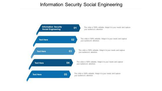 Information_Security_Social_Engineering_Ppt_PowerPoint_Presentation_Professional_Summary_Cpb_Slide_1.jpg