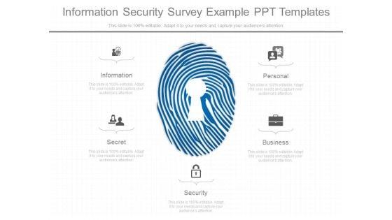 Information_Security_Survey_Example_Ppt_Templates_1.jpg