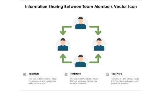Information_Sharing_Between_Team_Members_Vector_Icon_Ppt_PowerPoint_Presentation_Show_Slideshow_PDF_Slide_1.jpg