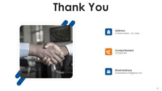 Information_Sheet_Cost_Implementation_Ppt_PowerPoint_Presentation_Complete_Deck_With_Slides_Slide_12.jpg