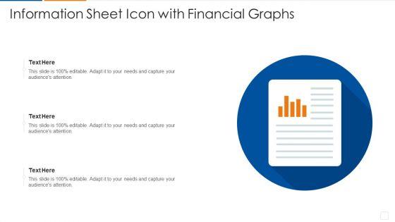 Information_Sheet_Icon_With_Financial_Graphs_Download_PDF_Slide_1.jpg