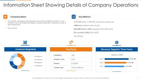 Information_Sheet_Showing_Details_Of_Company_Operations_Information_PDF_Slide_1.jpg