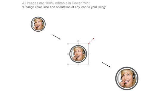 Information_Slide_Of_Customer_Support_Service_Powerpoint_Slides_2.jpg