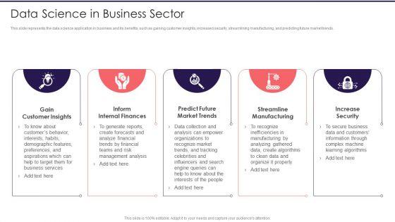 Information_Studies_Data_Science_In_Business_Sector_Download_PDF_Slide_1.jpg