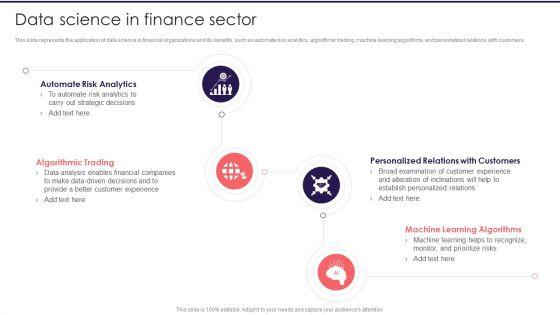 Information_Studies_Data_Science_In_Finance_Sector_Mockup_PDF_Slide_1.jpg