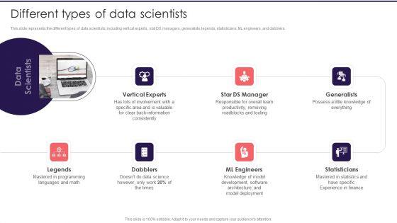 Information_Studies_Different_Types_Of_Data_Scientists_Introduction_PDF_Slide_1.jpg