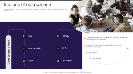 Information_Studies_Top_Tools_Of_Data_Science_Sample_PDF_Slide_1.jpg