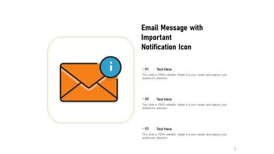Information_Symbol_Arrow_Speech_Bubble_Smartphone_Ppt_PowerPoint_Presentation_Complete_Deck_Slide_3.jpg