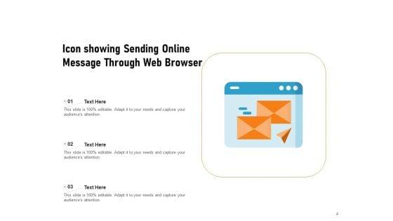Information_Symbol_Arrow_Speech_Bubble_Smartphone_Ppt_PowerPoint_Presentation_Complete_Deck_Slide_4.jpg
