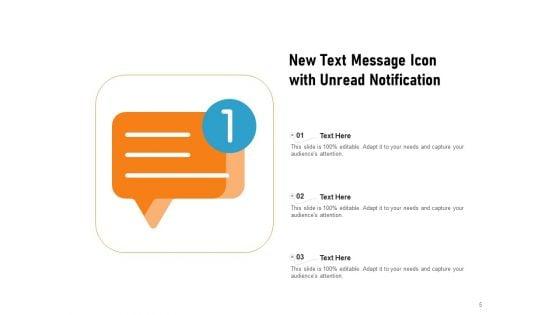 Information_Symbol_Arrow_Speech_Bubble_Smartphone_Ppt_PowerPoint_Presentation_Complete_Deck_Slide_5.jpg