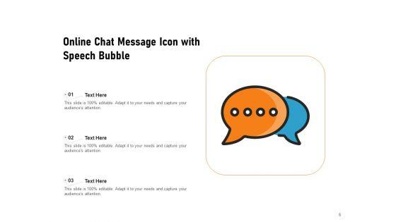 Information_Symbol_Arrow_Speech_Bubble_Smartphone_Ppt_PowerPoint_Presentation_Complete_Deck_Slide_6.jpg
