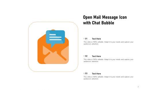 Information_Symbol_Arrow_Speech_Bubble_Smartphone_Ppt_PowerPoint_Presentation_Complete_Deck_Slide_7.jpg