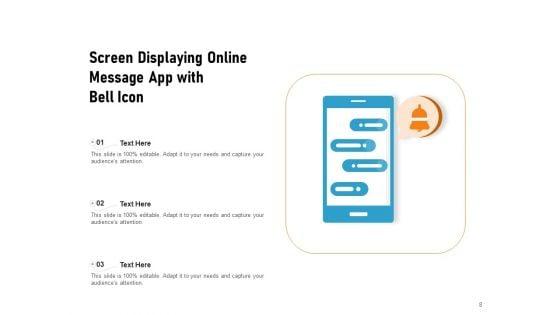 Information_Symbol_Arrow_Speech_Bubble_Smartphone_Ppt_PowerPoint_Presentation_Complete_Deck_Slide_8.jpg