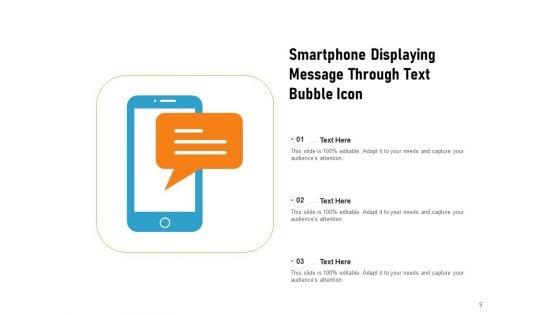Information_Symbol_Arrow_Speech_Bubble_Smartphone_Ppt_PowerPoint_Presentation_Complete_Deck_Slide_9.jpg