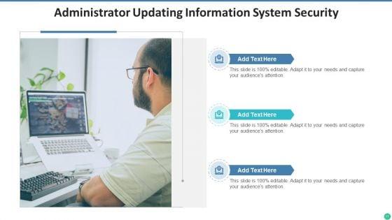 Information_System_Database_Designing_Ppt_PowerPoint_Presentation_Complete_Deck_With_Slides_Slide_11.jpg
