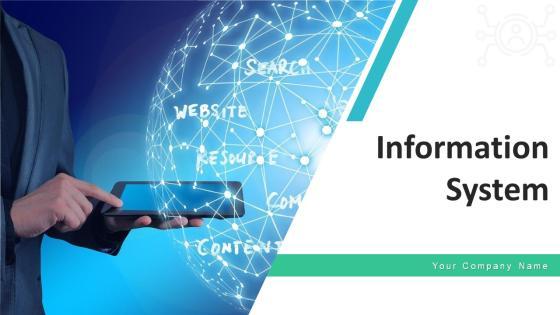 Information System Database Designing Ppt PowerPoint Presentation Complete Deck With Slides Information System Database Designing Ppt PowerPoint Presentation Complete Deck With Slides