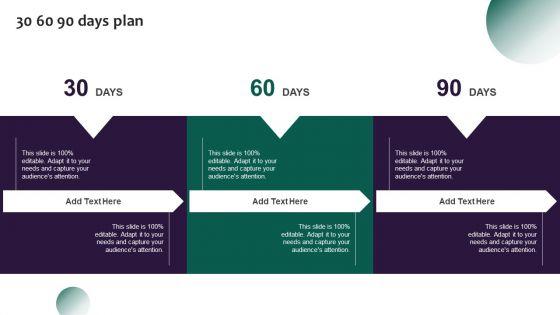 Information_Systems_Security_And_Risk_Management_Plan_30_60_90_Days_Plan_Information_PDF_Slide_1.jpg