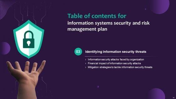 Information_Systems_Security_And_Risk_Management_Plan_Ppt_PowerPoint_Presentation_Complete_Deck_With_Slides_Slide_14.jpg