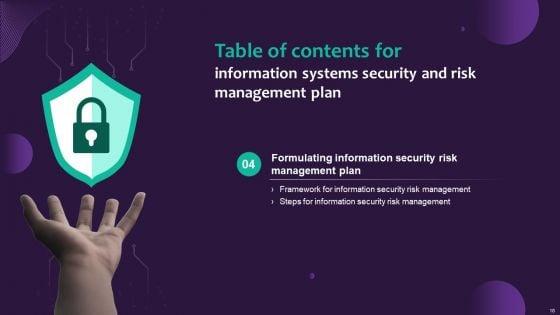 Information_Systems_Security_And_Risk_Management_Plan_Ppt_PowerPoint_Presentation_Complete_Deck_With_Slides_Slide_18.jpg