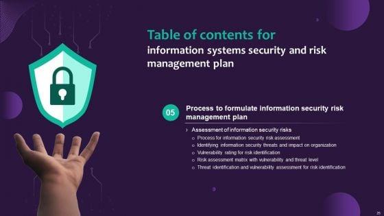 Information_Systems_Security_And_Risk_Management_Plan_Ppt_PowerPoint_Presentation_Complete_Deck_With_Slides_Slide_25.jpg