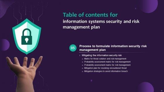 Information_Systems_Security_And_Risk_Management_Plan_Ppt_PowerPoint_Presentation_Complete_Deck_With_Slides_Slide_31.jpg