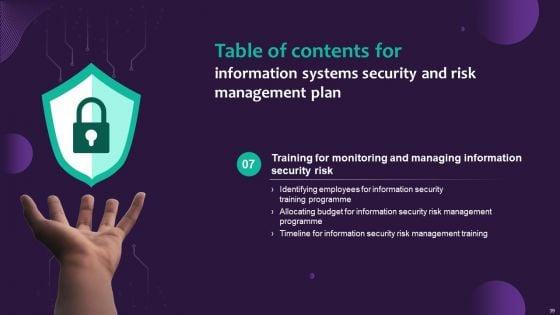 Information_Systems_Security_And_Risk_Management_Plan_Ppt_PowerPoint_Presentation_Complete_Deck_With_Slides_Slide_39.jpg