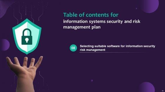 Information_Systems_Security_And_Risk_Management_Plan_Ppt_PowerPoint_Presentation_Complete_Deck_With_Slides_Slide_43.jpg