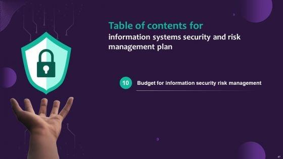 Information_Systems_Security_And_Risk_Management_Plan_Ppt_PowerPoint_Presentation_Complete_Deck_With_Slides_Slide_47.jpg