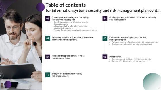 Information_Systems_Security_And_Risk_Management_Plan_Ppt_PowerPoint_Presentation_Complete_Deck_With_Slides_Slide_4.jpg