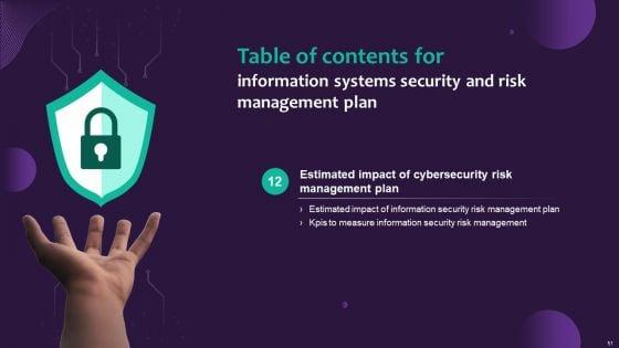 Information_Systems_Security_And_Risk_Management_Plan_Ppt_PowerPoint_Presentation_Complete_Deck_With_Slides_Slide_51.jpg