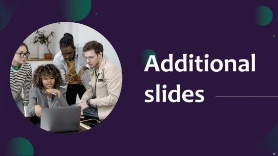 Information_Systems_Security_And_Risk_Management_Plan_Ppt_PowerPoint_Presentation_Complete_Deck_With_Slides_Slide_58.jpg