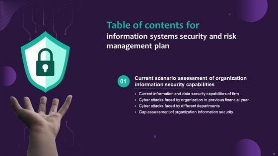 Information_Systems_Security_And_Risk_Management_Plan_Ppt_PowerPoint_Presentation_Complete_Deck_With_Slides_Slide_5.jpg