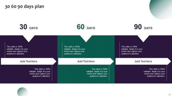 Information_Systems_Security_And_Risk_Management_Plan_Ppt_PowerPoint_Presentation_Complete_Deck_With_Slides_Slide_65.jpg