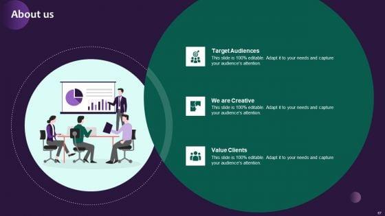Information_Systems_Security_And_Risk_Management_Plan_Ppt_PowerPoint_Presentation_Complete_Deck_With_Slides_Slide_67.jpg