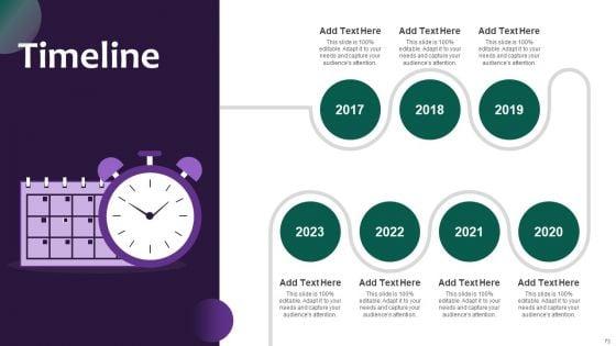 Information_Systems_Security_And_Risk_Management_Plan_Ppt_PowerPoint_Presentation_Complete_Deck_With_Slides_Slide_73.jpg