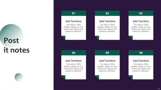 Information_Systems_Security_And_Risk_Management_Plan_Ppt_PowerPoint_Presentation_Complete_Deck_With_Slides_Slide_74.jpg