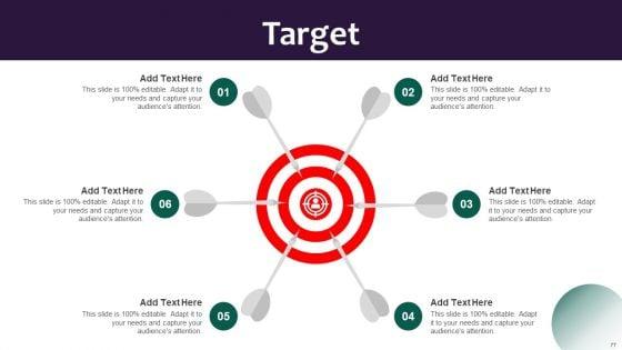Information_Systems_Security_And_Risk_Management_Plan_Ppt_PowerPoint_Presentation_Complete_Deck_With_Slides_Slide_77.jpg
