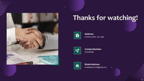 Information_Systems_Security_And_Risk_Management_Plan_Ppt_PowerPoint_Presentation_Complete_Deck_With_Slides_Slide_78.jpg