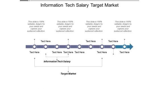 Information_Tech_Salary_Target_Market_Ppt_PowerPoint_Presentation_Model_Slides_Slide_1.jpg