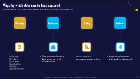 Information_Tech_System_Maintenance_Ppt_PowerPoint_Presentation_Complete_Deck_With_Slides_Slide_12.jpg