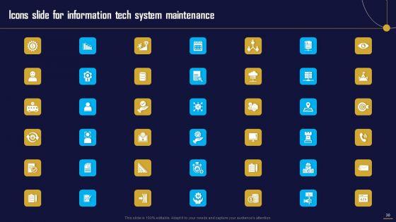 Information_Tech_System_Maintenance_Ppt_PowerPoint_Presentation_Complete_Deck_With_Slides_Slide_30.jpg
