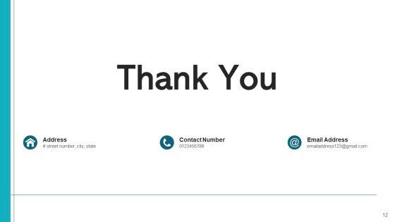Information_Technology_Administration_Vision_Ppt_PowerPoint_Presentation_Complete_Deck_With_Slides_Slide_12.jpg