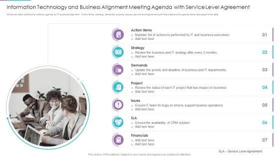 Information_Technology_And_Business_Alignment_Meeting_Agenda_With_Service_Level_Agreement_Inspiration_PDF_Slide_1.jpg