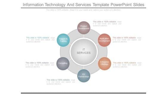 Information_Technology_And_Services_Template_Powerpoint_Slides_1.jpg