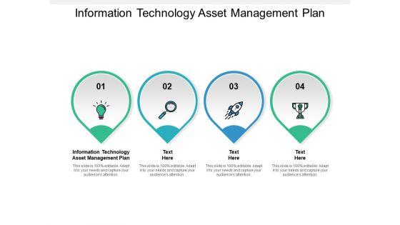 Information_Technology_Asset_Management_Plan_Ppt_PowerPoint_Presentation_Icon_Structure_Cpb_Slide_1.jpg
