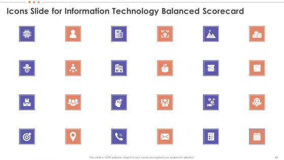 Information_Technology_Balanced_Scorecard_Ppt_PowerPoint_Presentation_Complete_Deck_With_Slides_Slide_10.jpg