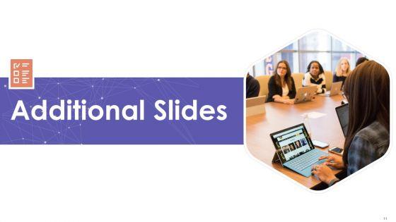 Information_Technology_Balanced_Scorecard_Ppt_PowerPoint_Presentation_Complete_Deck_With_Slides_Slide_11.jpg