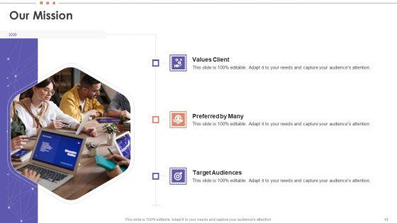 Information_Technology_Balanced_Scorecard_Ppt_PowerPoint_Presentation_Complete_Deck_With_Slides_Slide_13.jpg